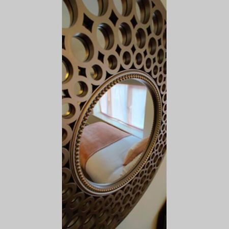 Brand New Designer Apartments In Liverpool - Newsham Park L6 Buitenkant foto